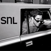 S49.E20: Jake Gyllenhaal/Sabrina Carpenter