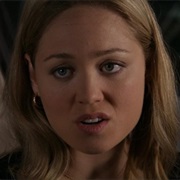 S2.E19: Taking the Leap