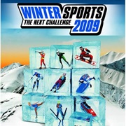 Winter Sports 2009
