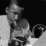 Lee Morgan - C.T.A.