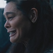 S2.E6: Why the Gods Made Wine