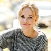 Pretending to Be Sick