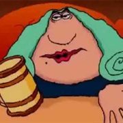 S1.E6: Data and Statistics