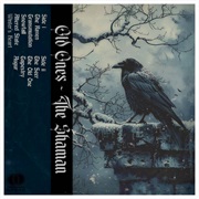 Old Ones - The Shaman