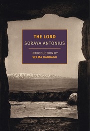 The Lord (Soraya Antonius)