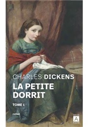 La Petite Dorrit (Charles Dickens)