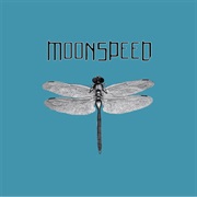 Moonspeed – Moonspeed