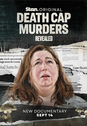 Death Cap Murders (2025)