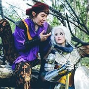 S1.E53: At Dawn, We Plan!