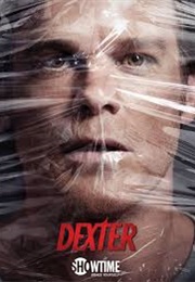 Dexter  TV Series (2017)