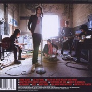 You Might Have Noticed - The Academy Is...