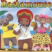 Rastamouse