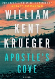 Apostle's Cove (William Kent Krueger)