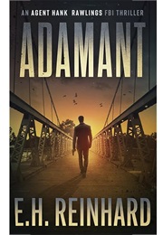 Adamant (E.H. Reinhard)