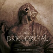 Primordial - Sunken Lungs