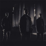 Ulcerate (New Zealand)