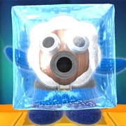 Snifberg the Unfeeling