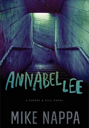 Annabel Lee (Mike Nappa)
