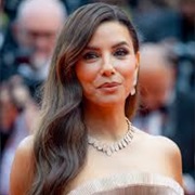 Eva Longoria