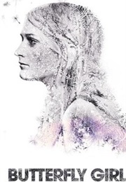 Butterfly Girl (2014)