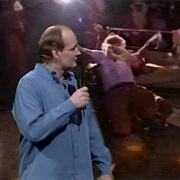 S1.E18: Show No. 115