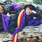 S1.E30: Stoke the Flames