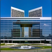 Creative Artists Agency