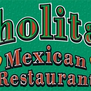 Cholitas Mexican Restaurant