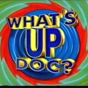 What's Up Doc?