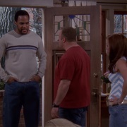 S4.E22: Patrons Ain't