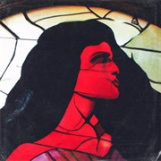 Youre Not a God - Arthur Hill