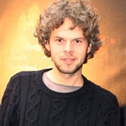 Nick Littlemore (PNAU & Empire of the Sun)