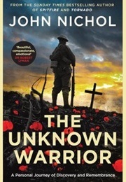 The Unknown Warrior (Nichol, John)