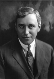 Forced Bravery (1913)