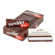 EZ-Wider Rolling Papers