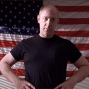 S1.E2: Visits, Conjugal and Otherwise