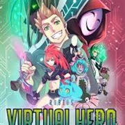 Virtual Hero