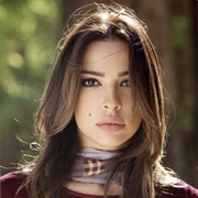 Nadine Njeim 🇱🇧