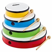 Hand Drum