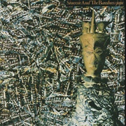 Into the Light - Siouxsie and the Banshees