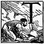 Wild Bill Jones (By Sight/Instructional Video)