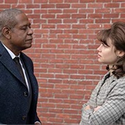 S1.E7: Masters of War