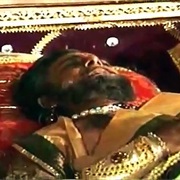 56. Agyatvas in Matsya Desh