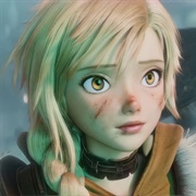 Bianca (Dragon Quest)