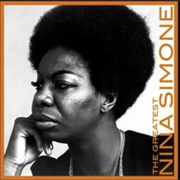 Feeling Good - Nina Simone