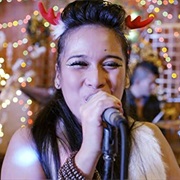 S7.E1: Manila, Philippines