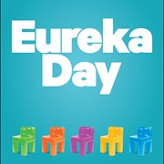 Eureka Day