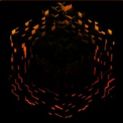 Haunt Muskie - C418