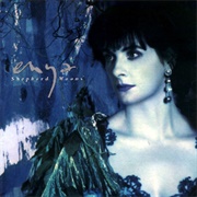Shepherd Moons (Enya, 1991)