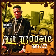 Bad Azz (Boosie, 2006)